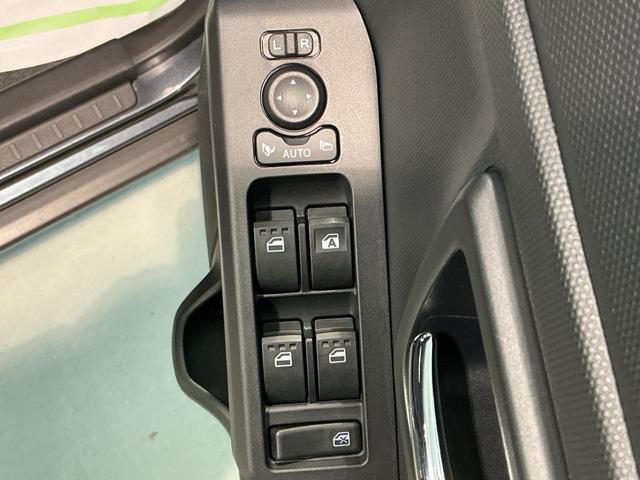 タフトGターボ ダーククロムベンチャー全車1年走行距離無制限まごころ保証付き! キーフリーシステム スマートアシスト LEDヘッドライト 純正アルミホイール 電動パーキングブレーキ(栃木県)の中古車