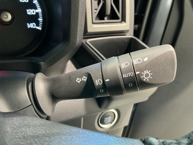 タフトGターボ ダーククロムベンチャー全車1年走行距離無制限まごころ保証付き! キーフリーシステム スマートアシスト LEDヘッドライト 純正アルミホイール 電動パーキングブレーキ(栃木県)の中古車