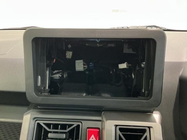 タフトGターボ ダーククロムベンチャー全車1年走行距離無制限まごころ保証付き! キーフリーシステム スマートアシスト LEDヘッドライト 純正アルミホイール 電動パーキングブレーキ(栃木県)の中古車