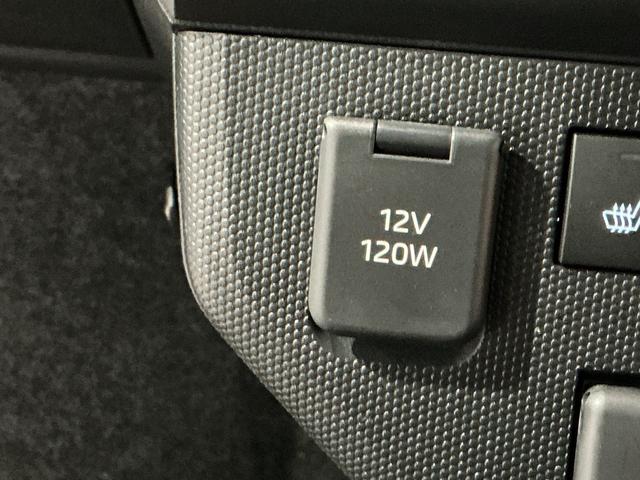 タフトGターボ ダーククロムベンチャー全車1年走行距離無制限まごころ保証付き! キーフリーシステム スマートアシスト LEDヘッドライト 純正アルミホイール 電動パーキングブレーキ(栃木県)の中古車