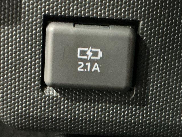 タフトGターボ ダーククロムベンチャー全車1年走行距離無制限まごころ保証付き! キーフリーシステム スマートアシスト LEDヘッドライト 純正アルミホイール 電動パーキングブレーキ(栃木県)の中古車