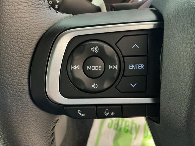 タフトGターボ ダーククロムベンチャー全車1年走行距離無制限まごころ保証付き! キーフリーシステム スマートアシスト LEDヘッドライト 純正アルミホイール 電動パーキングブレーキ(栃木県)の中古車