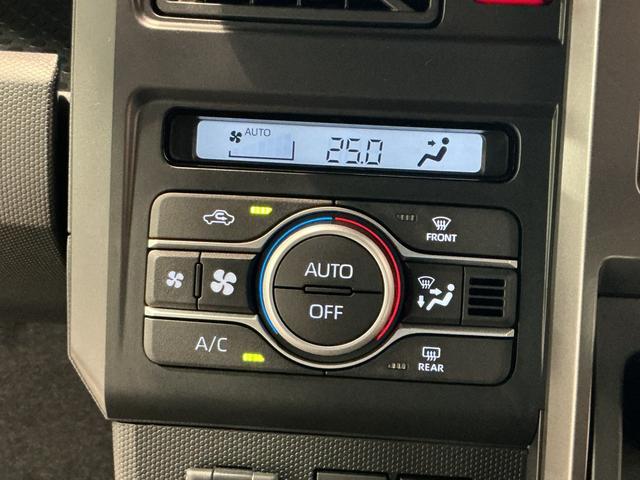 タフトGターボ ダーククロムベンチャー全車1年走行距離無制限まごころ保証付き! キーフリーシステム スマートアシスト LEDヘッドライト 純正アルミホイール 電動パーキングブレーキ(栃木県)の中古車