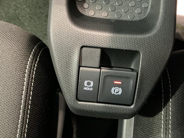 タフトGターボ ダーククロムベンチャー全車1年走行距離無制限まごころ保証付き! キーフリーシステム スマートアシスト LEDヘッドライト 純正アルミホイール 電動パーキングブレーキ(栃木県)の中古車