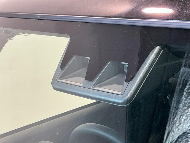 タフトGターボ ダーククロムベンチャー全車1年走行距離無制限まごころ保証付き! キーフリーシステム スマートアシスト LEDヘッドライト 純正アルミホイール 電動パーキングブレーキ(栃木県)の中古車