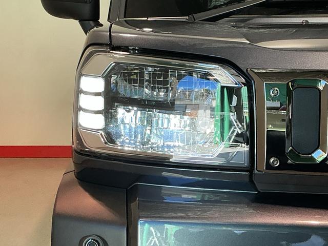 タフトGターボ ダーククロムベンチャー全車1年走行距離無制限まごころ保証付き! キーフリーシステム スマートアシスト LEDヘッドライト 純正アルミホイール 電動パーキングブレーキ(栃木県)の中古車