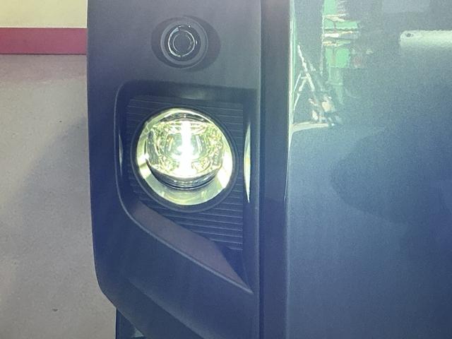 タフトGターボ ダーククロムベンチャー全車1年走行距離無制限まごころ保証付き! キーフリーシステム スマートアシスト LEDヘッドライト 純正アルミホイール 電動パーキングブレーキ(栃木県)の中古車