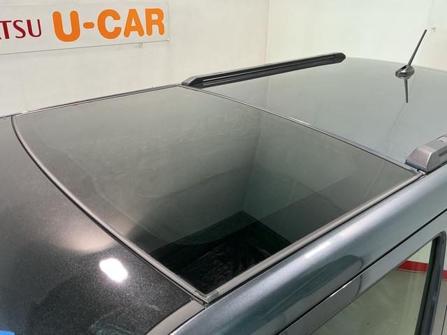タフトGターボ ダーククロムベンチャー全車1年走行距離無制限まごころ保証付き! キーフリーシステム スマートアシスト LEDヘッドライト 純正アルミホイール 電動パーキングブレーキ(栃木県)の中古車