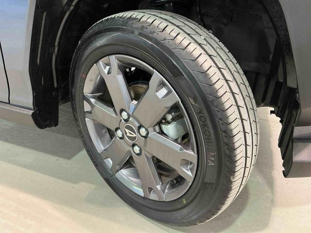 タフトGターボ ダーククロムベンチャー全車1年走行距離無制限まごころ保証付き! キーフリーシステム スマートアシスト LEDヘッドライト 純正アルミホイール 電動パーキングブレーキ(栃木県)の中古車