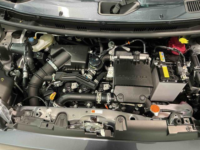 タフトGターボ ダーククロムベンチャー全車1年走行距離無制限まごころ保証付き! キーフリーシステム スマートアシスト LEDヘッドライト 純正アルミホイール 電動パーキングブレーキ(栃木県)の中古車