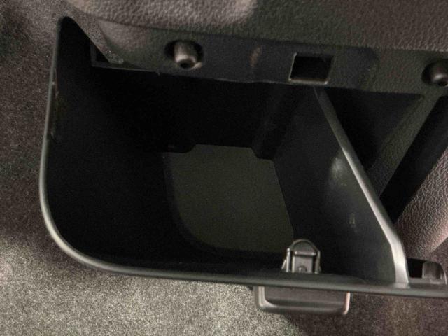 ムーヴキャンバスセオリーG(栃木県)の中古車