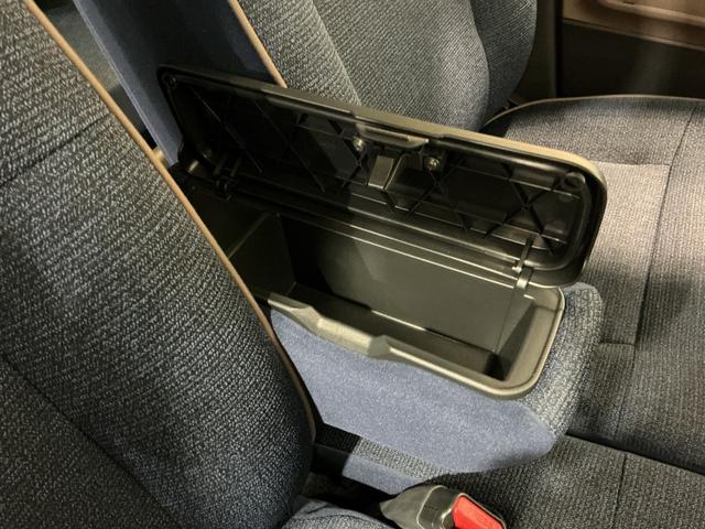 ムーヴキャンバスセオリーG(栃木県)の中古車