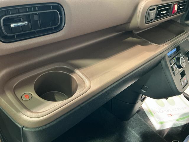 ムーヴキャンバスセオリーG(栃木県)の中古車