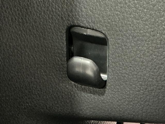 ムーヴキャンバスセオリーG(栃木県)の中古車