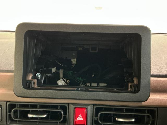 ムーヴキャンバスセオリーG(栃木県)の中古車