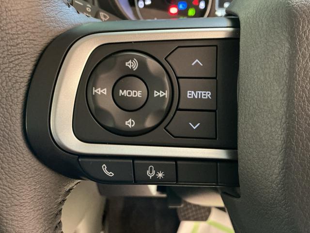 ムーヴキャンバスセオリーG(栃木県)の中古車