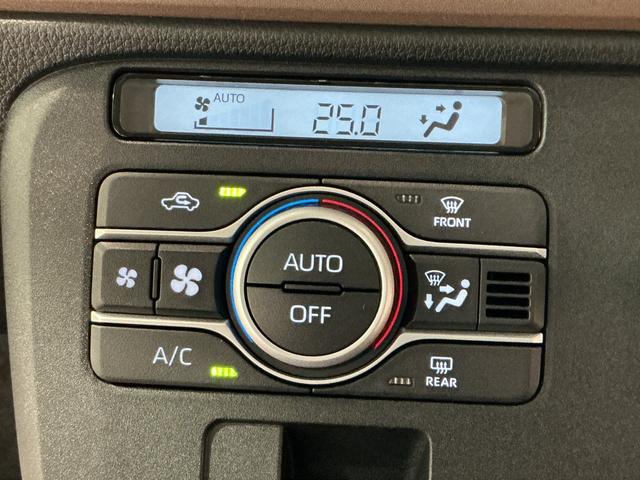 ムーヴキャンバスセオリーG(栃木県)の中古車