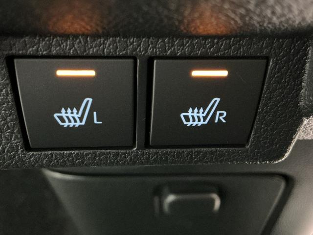 ムーヴキャンバスセオリーG(栃木県)の中古車