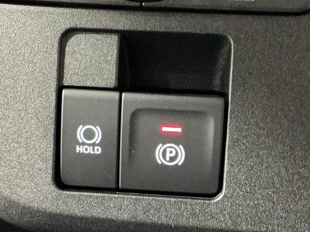 ムーヴキャンバスセオリーG(栃木県)の中古車