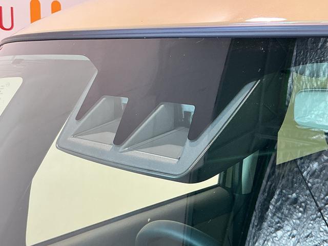 ムーヴキャンバスセオリーG(栃木県)の中古車