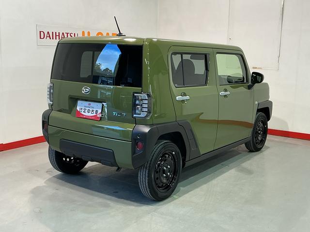 タフトX電動ミラー ハイビームアシスト 安全ボディ キーフリー レーンキープ ナビ&TV メモリナビ LEDヘッドライト ガラスルーフ スマートキ− オートライト ワンオーナー アイドリング セキュリティ(栃木県)の中古車