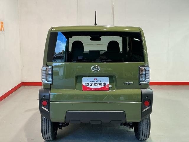 タフトX電動ミラー ハイビームアシスト 安全ボディ キーフリー レーンキープ ナビ&TV メモリナビ LEDヘッドライト ガラスルーフ スマートキ− オートライト ワンオーナー アイドリング セキュリティ(栃木県)の中古車