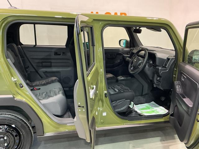 タフトX電動ミラー ハイビームアシスト 安全ボディ キーフリー レーンキープ ナビ&TV メモリナビ LEDヘッドライト ガラスルーフ スマートキ− オートライト ワンオーナー アイドリング セキュリティ(栃木県)の中古車