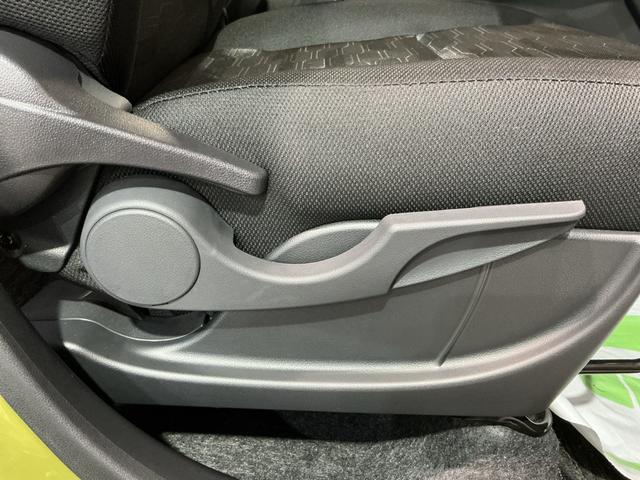 タフトX電動ミラー ハイビームアシスト 安全ボディ キーフリー レーンキープ ナビ&TV メモリナビ LEDヘッドライト ガラスルーフ スマートキ− オートライト ワンオーナー アイドリング セキュリティ(栃木県)の中古車