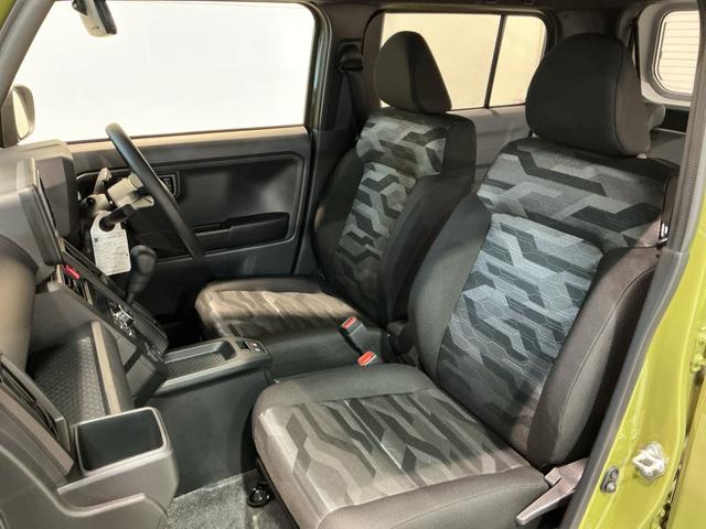 タフトX電動ミラー ハイビームアシスト 安全ボディ キーフリー レーンキープ ナビ&TV メモリナビ LEDヘッドライト ガラスルーフ スマートキ− オートライト ワンオーナー アイドリング セキュリティ(栃木県)の中古車