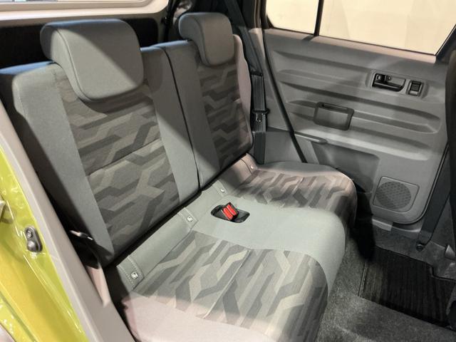 タフトX電動ミラー ハイビームアシスト 安全ボディ キーフリー レーンキープ ナビ&TV メモリナビ LEDヘッドライト ガラスルーフ スマートキ− オートライト ワンオーナー アイドリング セキュリティ(栃木県)の中古車