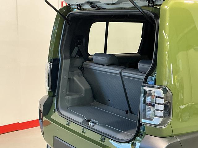 タフトX電動ミラー ハイビームアシスト 安全ボディ キーフリー レーンキープ ナビ&TV メモリナビ LEDヘッドライト ガラスルーフ スマートキ− オートライト ワンオーナー アイドリング セキュリティ(栃木県)の中古車