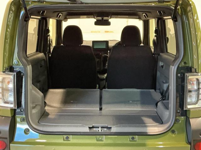 タフトX電動ミラー ハイビームアシスト 安全ボディ キーフリー レーンキープ ナビ&TV メモリナビ LEDヘッドライト ガラスルーフ スマートキ− オートライト ワンオーナー アイドリング セキュリティ(栃木県)の中古車