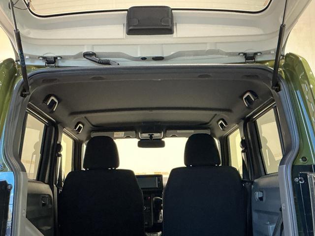 タフトX電動ミラー ハイビームアシスト 安全ボディ キーフリー レーンキープ ナビ&TV メモリナビ LEDヘッドライト ガラスルーフ スマートキ− オートライト ワンオーナー アイドリング セキュリティ(栃木県)の中古車