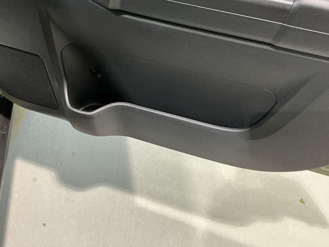 タフトX電動ミラー ハイビームアシスト 安全ボディ キーフリー レーンキープ ナビ&TV メモリナビ LEDヘッドライト ガラスルーフ スマートキ− オートライト ワンオーナー アイドリング セキュリティ(栃木県)の中古車