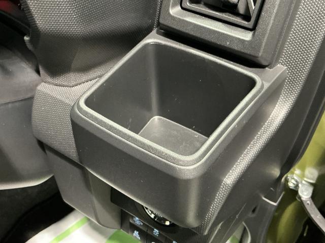 タフトX電動ミラー ハイビームアシスト 安全ボディ キーフリー レーンキープ ナビ&TV メモリナビ LEDヘッドライト ガラスルーフ スマートキ− オートライト ワンオーナー アイドリング セキュリティ(栃木県)の中古車