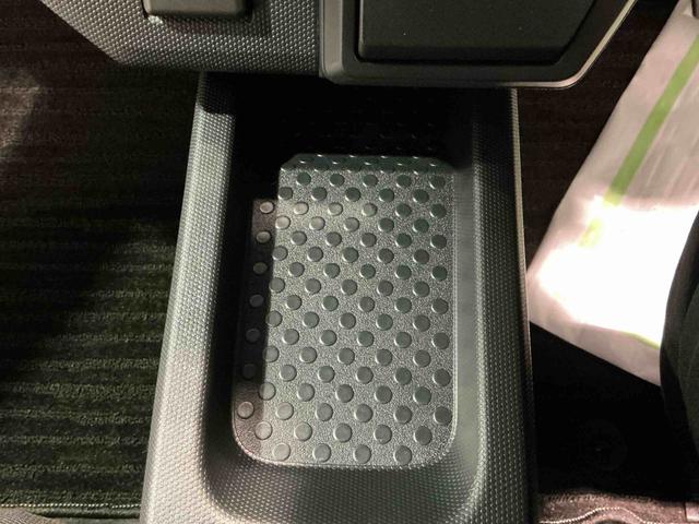 タフトX電動ミラー ハイビームアシスト 安全ボディ キーフリー レーンキープ ナビ&TV メモリナビ LEDヘッドライト ガラスルーフ スマートキ− オートライト ワンオーナー アイドリング セキュリティ(栃木県)の中古車