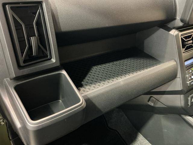 タフトX電動ミラー ハイビームアシスト 安全ボディ キーフリー レーンキープ ナビ&TV メモリナビ LEDヘッドライト ガラスルーフ スマートキ− オートライト ワンオーナー アイドリング セキュリティ(栃木県)の中古車