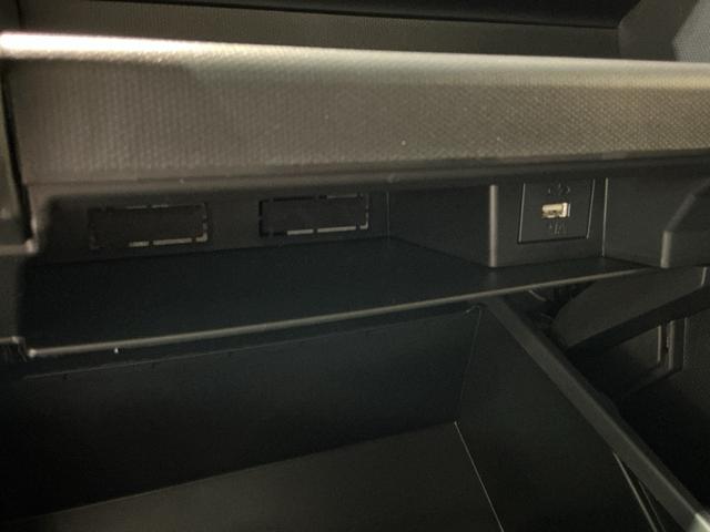 タフトX電動ミラー ハイビームアシスト 安全ボディ キーフリー レーンキープ ナビ&TV メモリナビ LEDヘッドライト ガラスルーフ スマートキ− オートライト ワンオーナー アイドリング セキュリティ(栃木県)の中古車