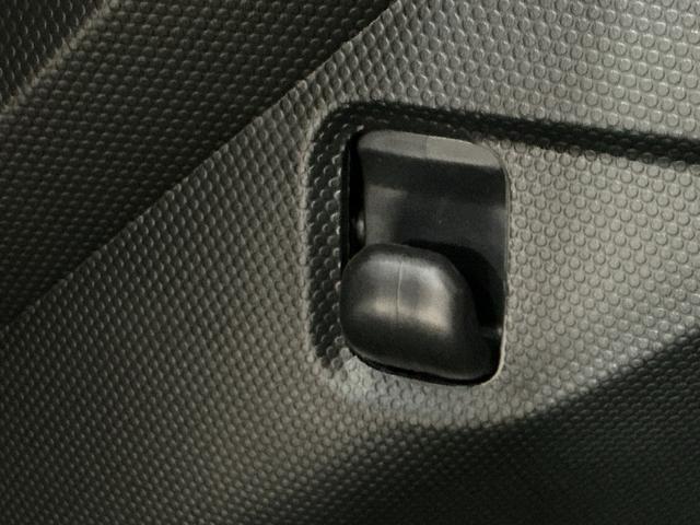 タフトX電動ミラー ハイビームアシスト 安全ボディ キーフリー レーンキープ ナビ&TV メモリナビ LEDヘッドライト ガラスルーフ スマートキ− オートライト ワンオーナー アイドリング セキュリティ(栃木県)の中古車