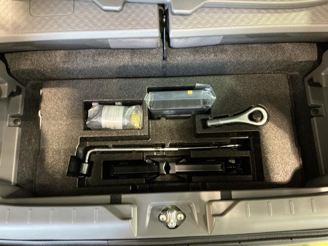 タフトX電動ミラー ハイビームアシスト 安全ボディ キーフリー レーンキープ ナビ&TV メモリナビ LEDヘッドライト ガラスルーフ スマートキ− オートライト ワンオーナー アイドリング セキュリティ(栃木県)の中古車