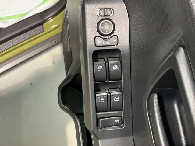 タフトX電動ミラー ハイビームアシスト 安全ボディ キーフリー レーンキープ ナビ&TV メモリナビ LEDヘッドライト ガラスルーフ スマートキ− オートライト ワンオーナー アイドリング セキュリティ(栃木県)の中古車