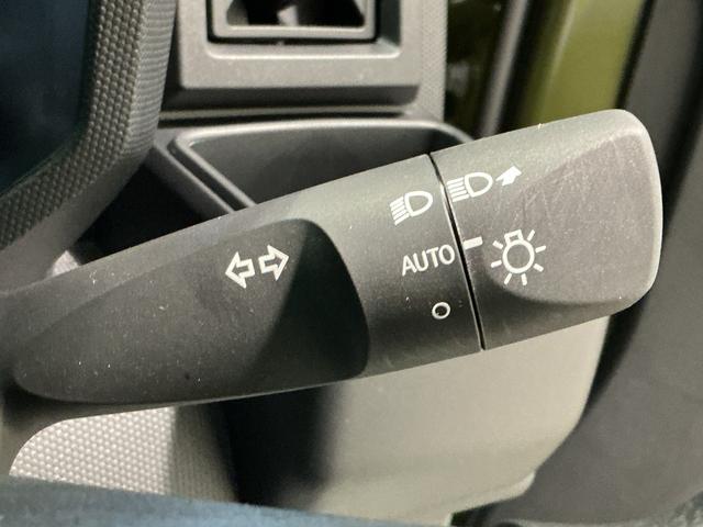 タフトX電動ミラー ハイビームアシスト 安全ボディ キーフリー レーンキープ ナビ&TV メモリナビ LEDヘッドライト ガラスルーフ スマートキ− オートライト ワンオーナー アイドリング セキュリティ(栃木県)の中古車