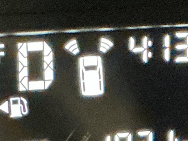 タフトX電動ミラー ハイビームアシスト 安全ボディ キーフリー レーンキープ ナビ&TV メモリナビ LEDヘッドライト ガラスルーフ スマートキ− オートライト ワンオーナー アイドリング セキュリティ(栃木県)の中古車