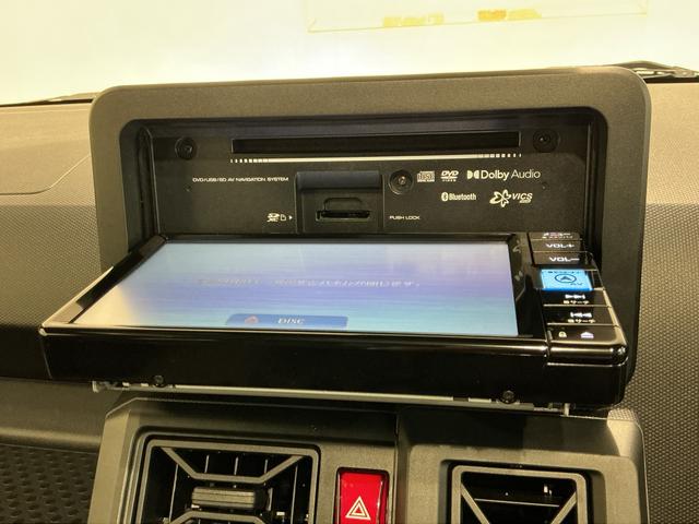 タフトX電動ミラー ハイビームアシスト 安全ボディ キーフリー レーンキープ ナビ&TV メモリナビ LEDヘッドライト ガラスルーフ スマートキ− オートライト ワンオーナー アイドリング セキュリティ(栃木県)の中古車