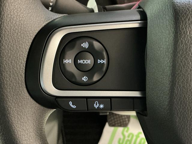 タフトX電動ミラー ハイビームアシスト 安全ボディ キーフリー レーンキープ ナビ&TV メモリナビ LEDヘッドライト ガラスルーフ スマートキ− オートライト ワンオーナー アイドリング セキュリティ(栃木県)の中古車