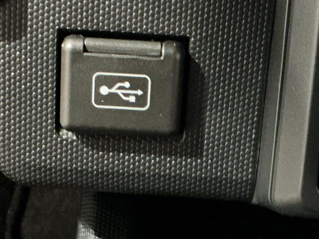 タフトX電動ミラー ハイビームアシスト 安全ボディ キーフリー レーンキープ ナビ&TV メモリナビ LEDヘッドライト ガラスルーフ スマートキ− オートライト ワンオーナー アイドリング セキュリティ(栃木県)の中古車