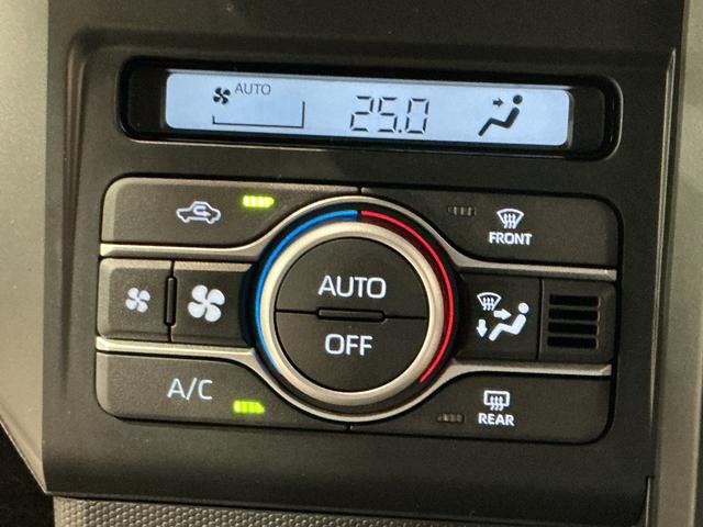 タフトX電動ミラー ハイビームアシスト 安全ボディ キーフリー レーンキープ ナビ&TV メモリナビ LEDヘッドライト ガラスルーフ スマートキ− オートライト ワンオーナー アイドリング セキュリティ(栃木県)の中古車