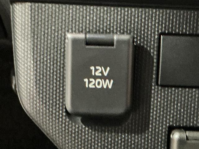 タフトX電動ミラー ハイビームアシスト 安全ボディ キーフリー レーンキープ ナビ&TV メモリナビ LEDヘッドライト ガラスルーフ スマートキ− オートライト ワンオーナー アイドリング セキュリティ(栃木県)の中古車