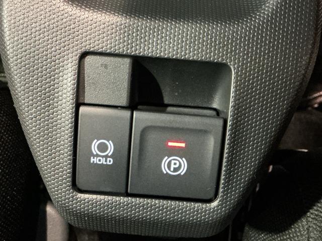 タフトX電動ミラー ハイビームアシスト 安全ボディ キーフリー レーンキープ ナビ&TV メモリナビ LEDヘッドライト ガラスルーフ スマートキ− オートライト ワンオーナー アイドリング セキュリティ(栃木県)の中古車