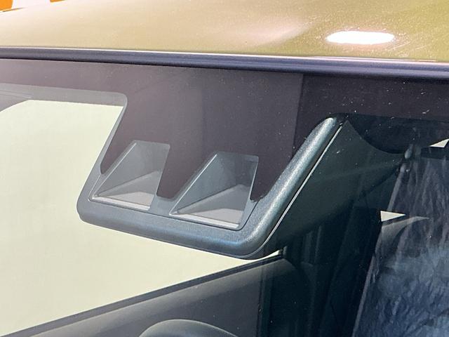 タフトX電動ミラー ハイビームアシスト 安全ボディ キーフリー レーンキープ ナビ&TV メモリナビ LEDヘッドライト ガラスルーフ スマートキ− オートライト ワンオーナー アイドリング セキュリティ(栃木県)の中古車